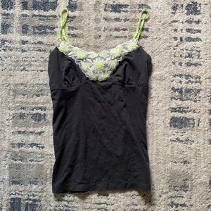 AEO Camisole